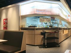 -九毛九西北菜(百信广场店)