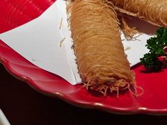 -阿吾罗·月咏精致日料(港汇恒隆广场店)