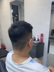 -工匠