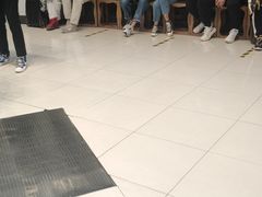 -新辣道鱼火锅(领展购物广场·中关村店)