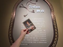 -广东省博物馆