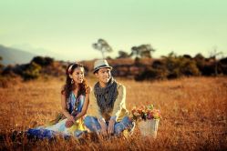 -费拉摄影(天廊T66店)