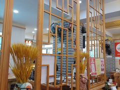 -余丞记川渝面馆(云峰店)