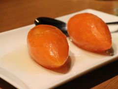 -新荣记(西溪湿地店)