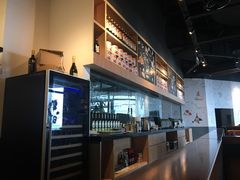 -新贝乐意大利餐厅(苏州中心店)