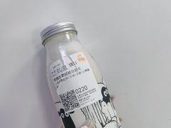 -LELECHA乐乐茶(新街口大洋店)