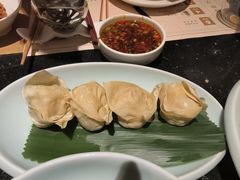 -协成海鲜火锅(情侣路店)