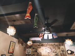 -左舞和风屋便当(金地店)