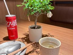 -CURRY YA 熟成咖哩專門店(深圳湾万象城店)