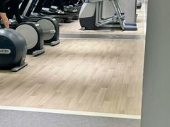 -FLARE STAR FITNESS(复地活力城店)