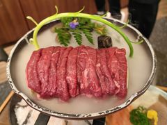 -盡膳口福跷脚牛肉火锅(晶耀前滩店)