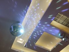 -堂会·KTV·自助餐·团建聚会(天河店)