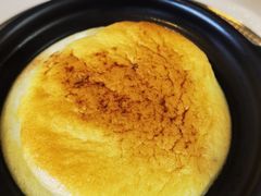蟹粉舒芙蕾-福1015(愚园路店)