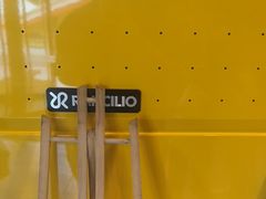 -麦当劳(卫星广场店)