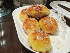 -驿楼兰·新疆菜(火车站店)