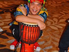 -崇明岛拓展训练真人CS镭战基地