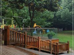 -天目湖御水温泉·度假酒店