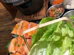 -馥家小馆(黔灵山公园店)