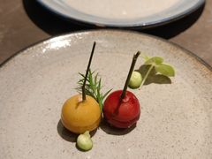-金鸭季·北京烤鸭(深业上城店)