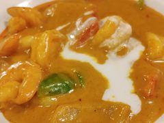 -紫滇源云南生态菜(丹凤街店)