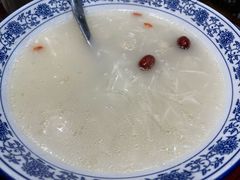 -邵年鸽(杨庄店)