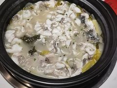 -周渝食惦酸菜鱼(青浦店)