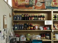 零售区-赵府街副食店