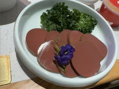 -千牛将·鲜牛肉火锅(开元路店)