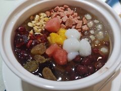 -老屋印象川菜(马园路店)