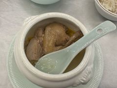 -五谷芳乳鸽王(海景店)