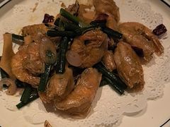 -顺德佬(石厦店)