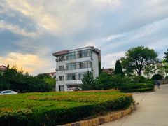 -山东大学(威海校区)