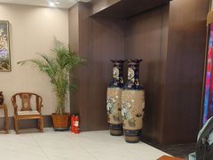 -一品名厨堂(先锋路店)