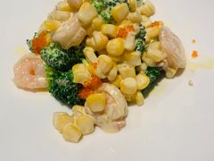 -新太二·鲜料川菜(智慧城广百店)