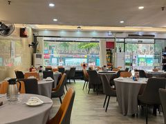 -潮道鱼仔店·潮汕味(长兴路店)