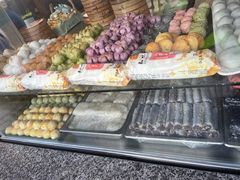 -知味观(湖滨总店)