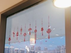 -極上萬膳·日料放题(来福士江景店)