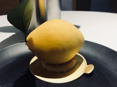 -吉森Bakery(教育路店)