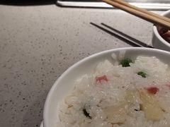 -海底捞火锅(壹悦城店)