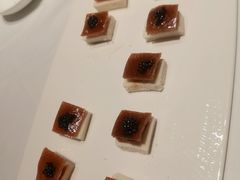 -俏江南·晋文化主题餐厅(中正天街店)