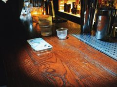 -HUNTING BAR亨霆鸡尾酒馆(越秀淘金店)