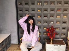 -Bai Meow法式西点咖啡