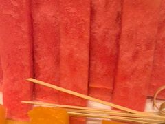 -百富源·海鲜辽菜(和平北大街店)