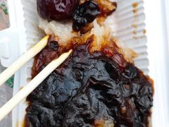 -马文章胖子甑糕(洒金桥店)