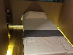 -悠悦MASSAGE&SPA(恒大广场店)