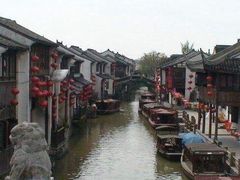 -ECHO 三毛酒吧