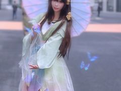 -国家会展中心