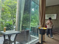 -天怡·鱼工厂(梅溪湖店)
