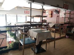 -129老爸茶丨清补凉