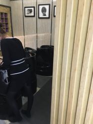 点击看大图 -永琪美容美发全国直营连锁